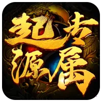 ����֮·(���渣����Ϸ)v1.0.2 �ֻ���