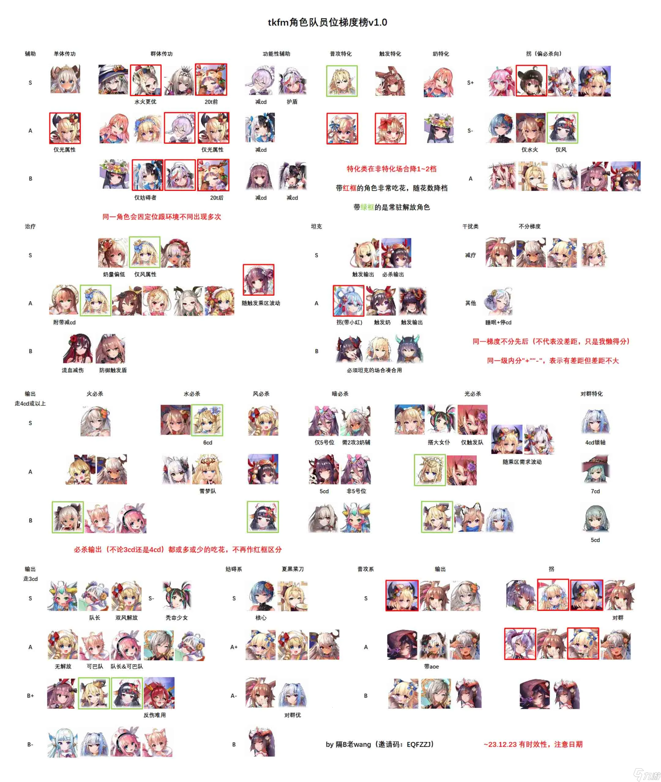 ���²�ħ2026����