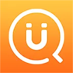 BT���Ӵ�������2026�ٷ�����v1.03 �ֻ���