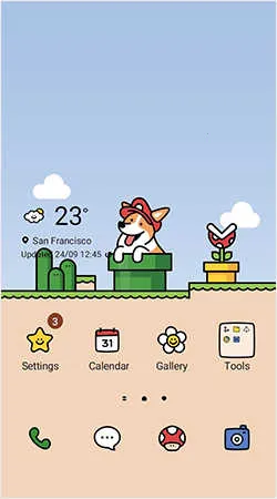 ���������̵�