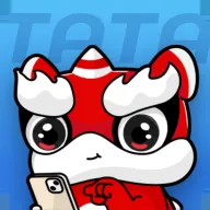 ������Ӫͨ(�ŵ���Ӫ����)v2.3.7 app