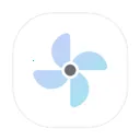 samhelper����Ļ����v2.8.0 ��׿��