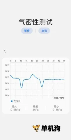 samhelper����Ļ����