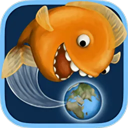 ��ζ���������v1.5.8 �ٷ�����