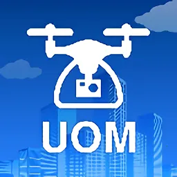 UOM���˻�ʵ���Ǽǰ�׿���ֻ���v1.4.3 ��׿��