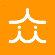 ��С�������ֻ���v4.1.3 app