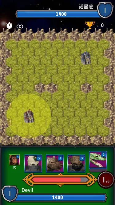 ��ħ�ʼ�(�����ٻ�ս����Ϸ)