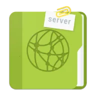 KSWEB(��׿����������)v4.02 app