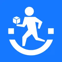 ���������Ա����(�������ƽ̨)v8.72.2 �ٷ�����