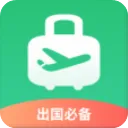 ������(������������)v1.83.10 ��Ѱ�