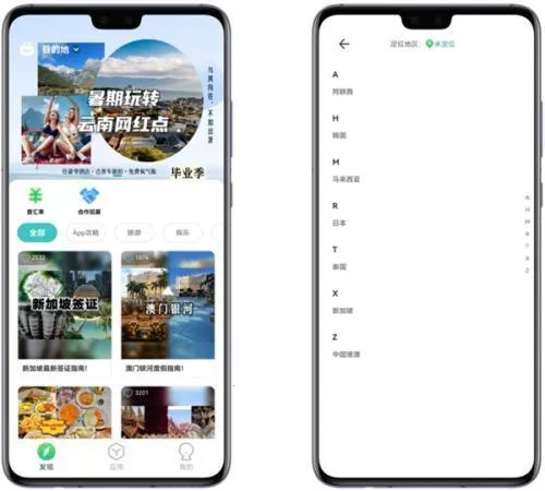 ������(������������)