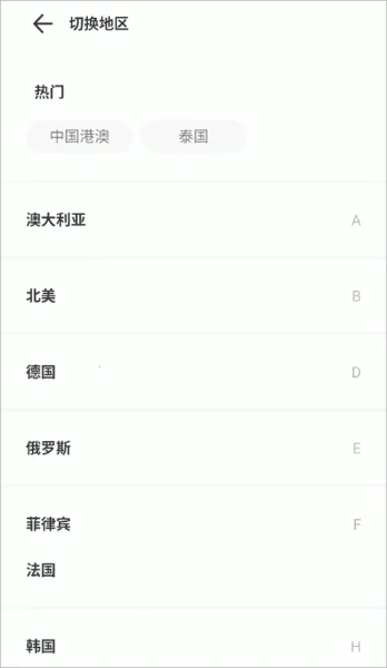 ������(������������)