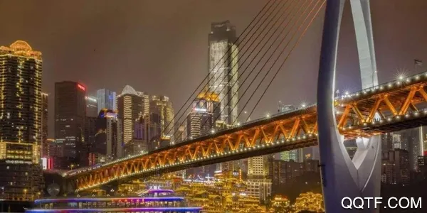 重庆加油最新手机版 重庆加油最新手机版