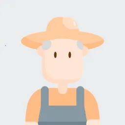 С԰��׷��v1.4 �ٷ�����