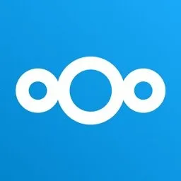 Nextcloud2026���°汾v33.0.0 ��׿��