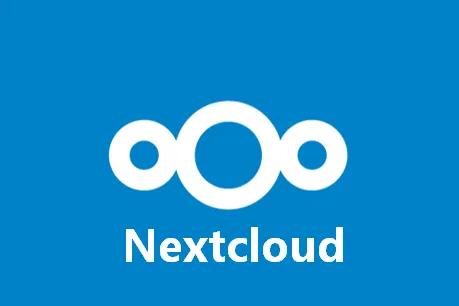 Nextcloud2026最新版本 Nextcloud2026最新版本