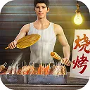 ���մ��(��սģ����Ϸ)v1..0.7 �ٷ�����