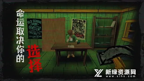 �ӳ��ξ�2026�ٷ����°汾