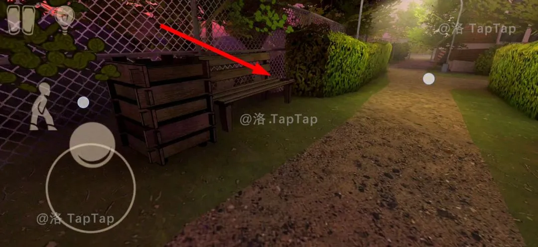 �ӳ��ξ�2026�ٷ����°汾