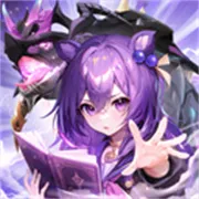 ��֮�λõ�������2026���°汾v1.22.25091909 �ֻ���