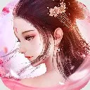 ��Ե��˵2026�ٷ����°汾v1.0.22 �ֻ���