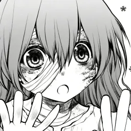 ħŮ֮����Ը��2026���°汾vBվ����ԸԸ��ֲ app