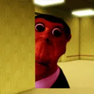 ���ο���2026���ذ�װv1.1.1 �ٷ�����