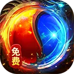 ����2026�ٷ�����v1.0.2 ��׿��