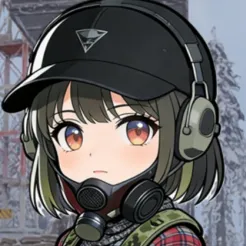 �깰���ͬ�˰�(����ͬ����Ϸ)v1.0 ��׿��