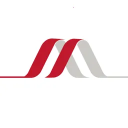 �����ǻ���(������ݹ���)v1.2.5 ��Ѱ�