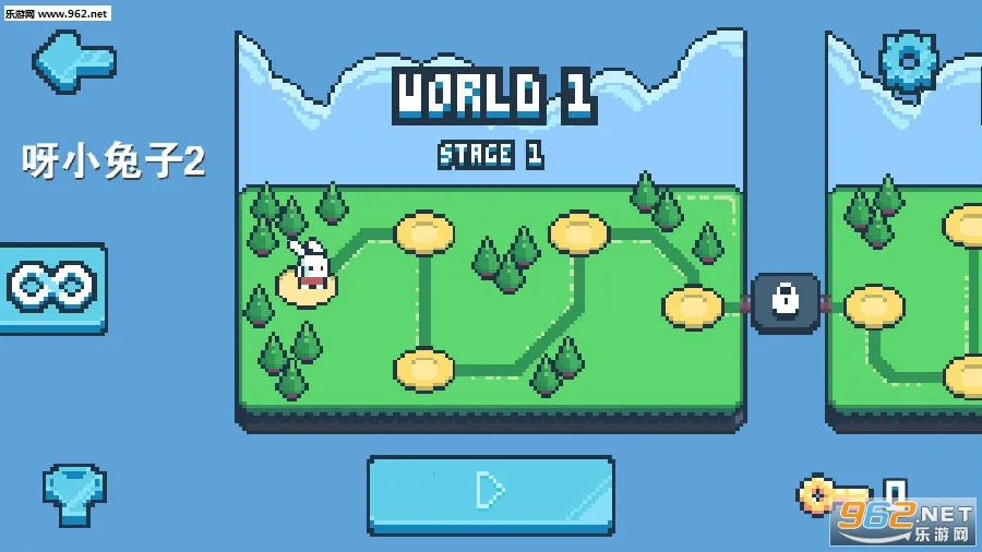 YeahBunny2026���ذ�װ