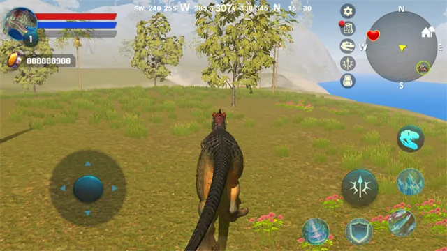 ������ģ����(����ģ����Ϸ)