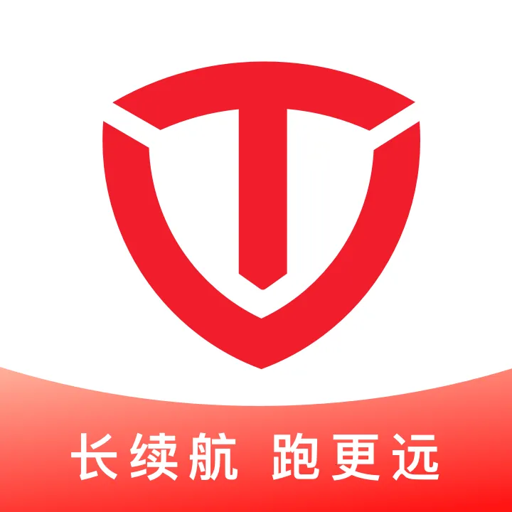 ̨�����ܰ�׿���ֻ���v3.4.1 ��Ѱ�