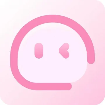 ������2026�ٷ�����v3.8.5 �ֻ���