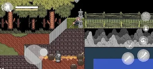 ����������ذ�0.8�汾