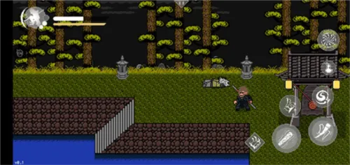 ����������ذ�0.8�汾