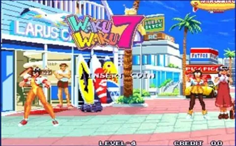 火热火热7(扑克策略游戏) 火热火热7(扑克策略游戏)