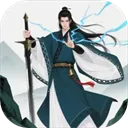 �þ������ƽ��v1.2.9 ��׿��