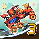 ����������ǰ���ƽ��������ʯ���v1.0.2 �ٷ�����