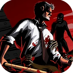 �͹�����100����������v1.0 ��Ѱ�