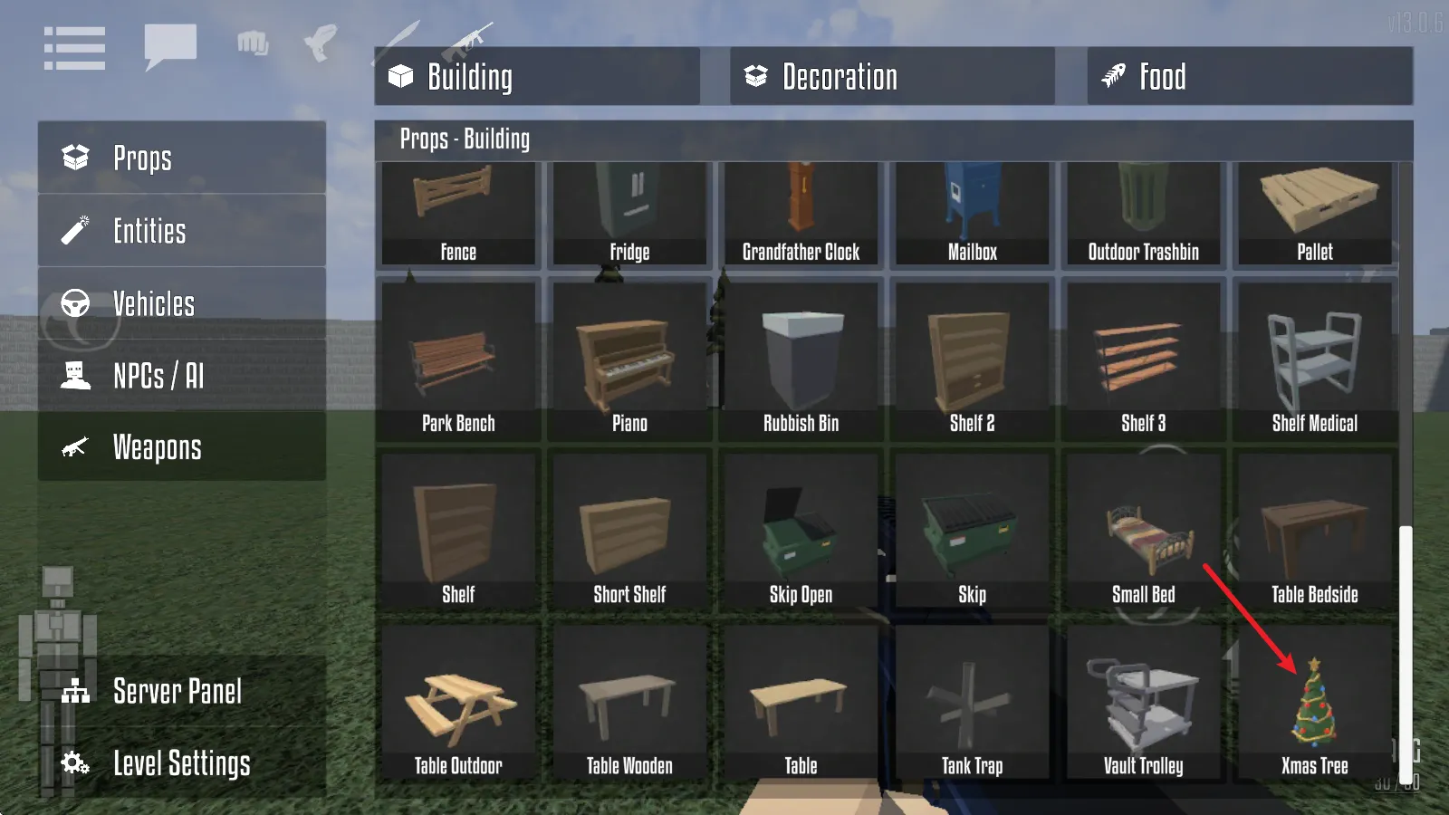 gɳ�г��16.0�汾����