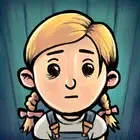 �ҵĺ����µĿ�ʼios����v1.0.014 ��׿��