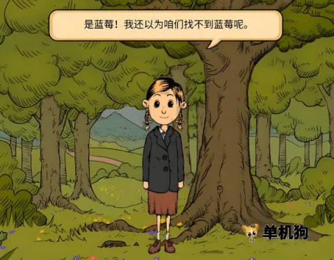 �ҵĺ����µĿ�ʼios����