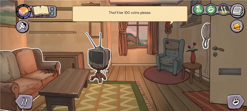 �ҵĺ����µĿ�ʼios����