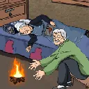 �ҵ���������ƽ��v1.0.21 ��Ѱ�