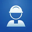 ����ͨ����v5.32.0 app