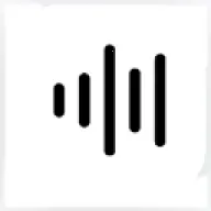 hubersoundx������ǿ����6.0.1001 - git.version �ٷ�����