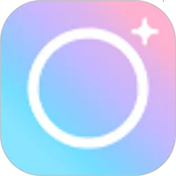 �������(������������)v10.0.107 �ֻ���