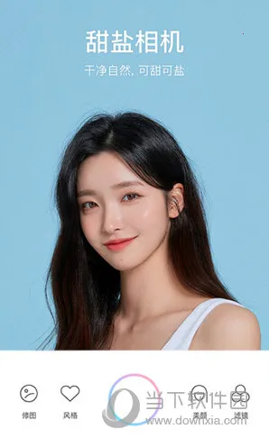 �������(������������)