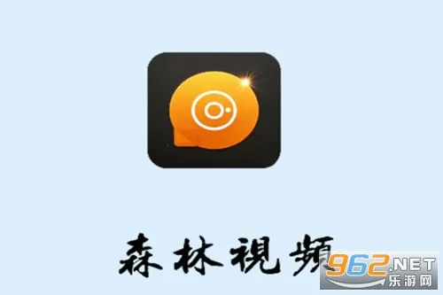 ɭ����Ƶapp���׷��